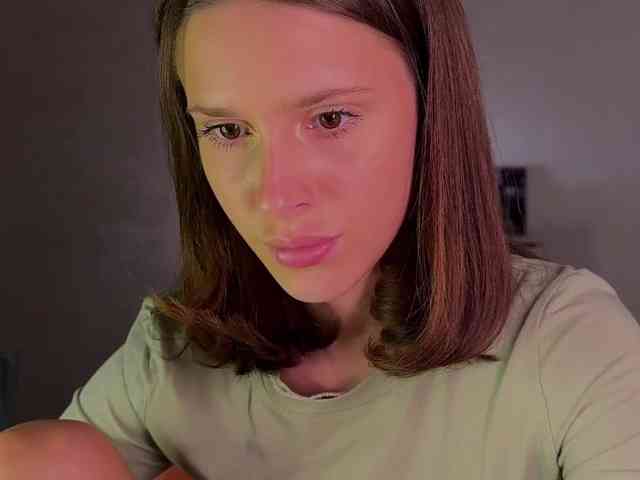 worldwidebaby webcam