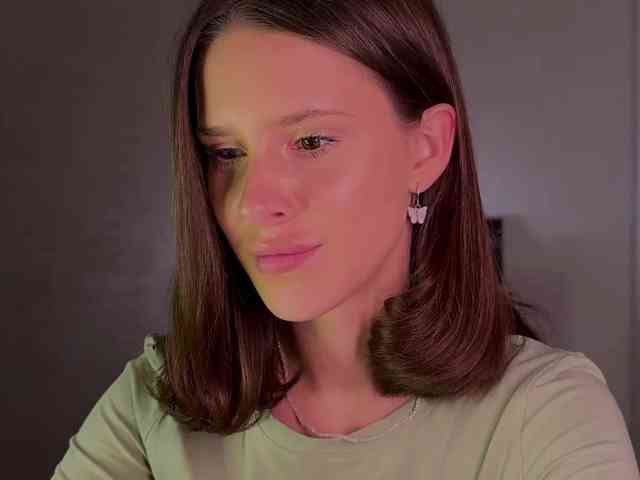 worldwidebaby webcam