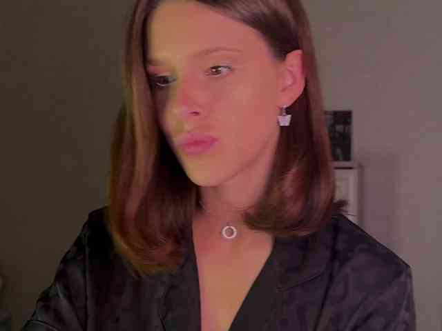 worldwidebaby webcam