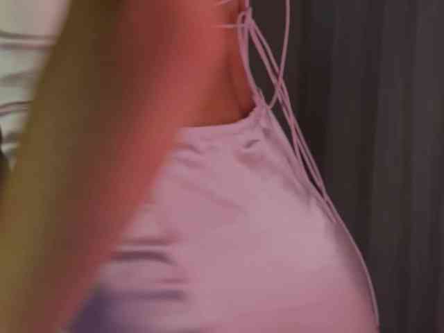 worldwidebaby webcam