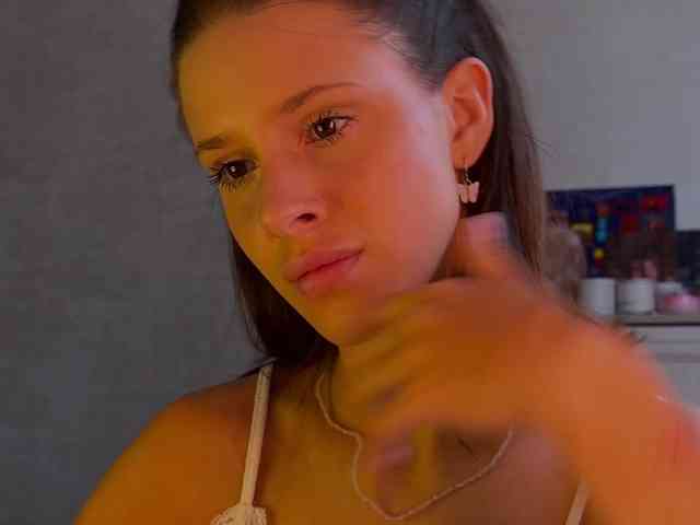 worldwidebaby webcam
