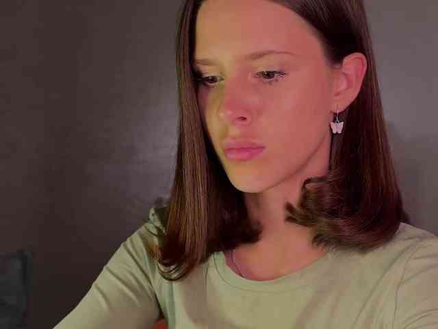 worldwidebaby webcam