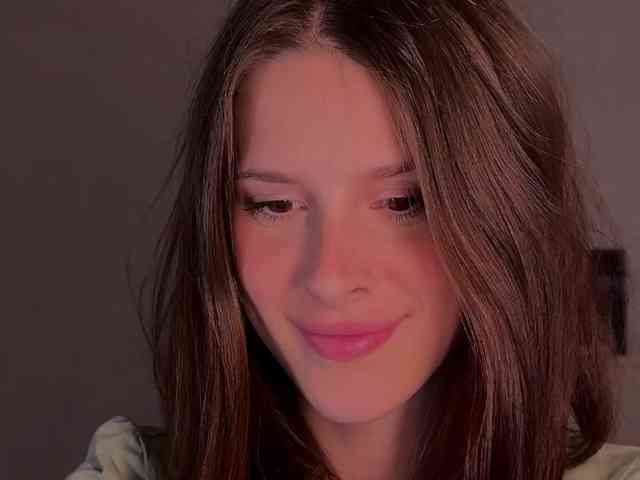 worldwidebaby webcam
