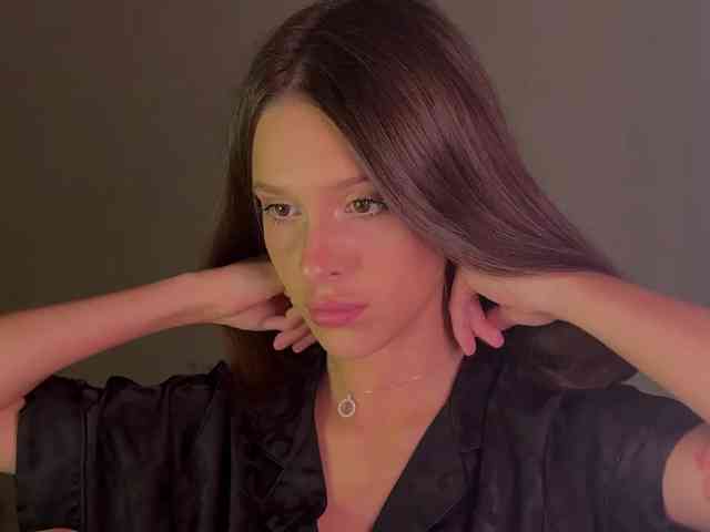 worldwidebaby webcam