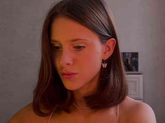 worldwidebaby webcam