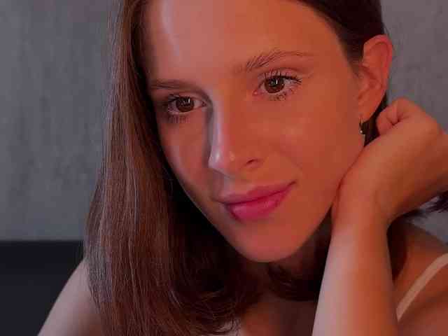 worldwidebaby webcam
