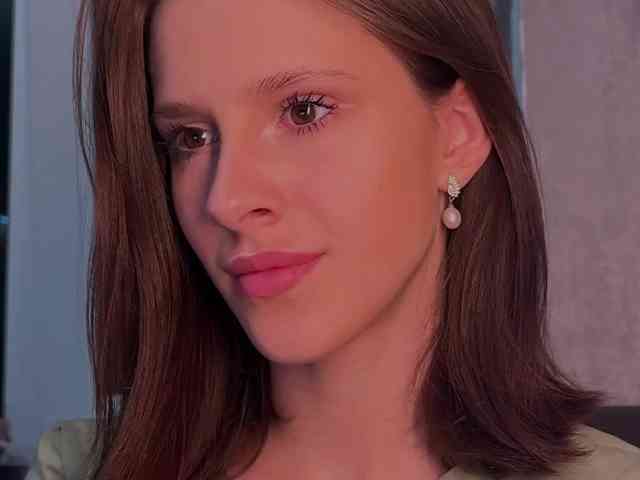 worldwidebaby webcam