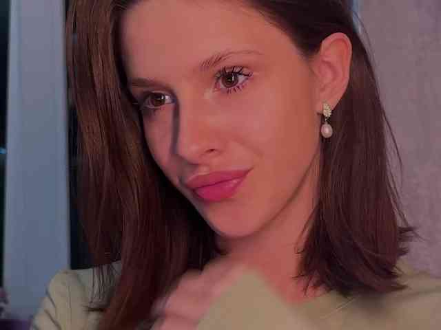 worldwidebaby webcam