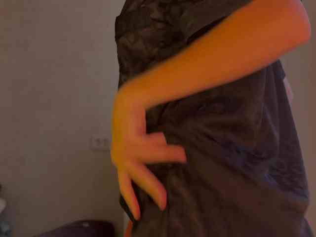 worldwidebaby webcam