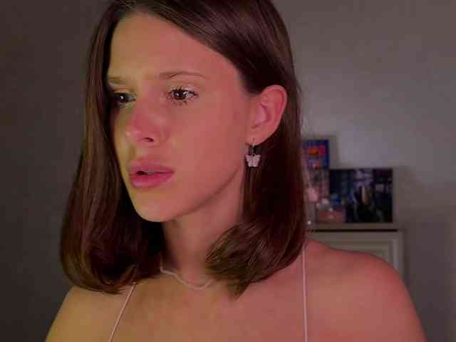 worldwidebaby webcam
