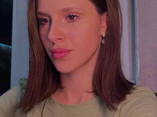 worldwidebaby webcam
