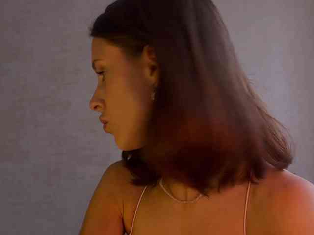 worldwidebaby webcam