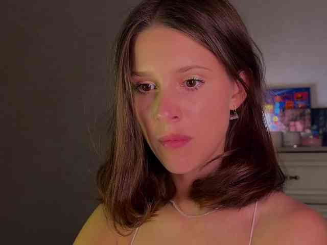 worldwidebaby webcam