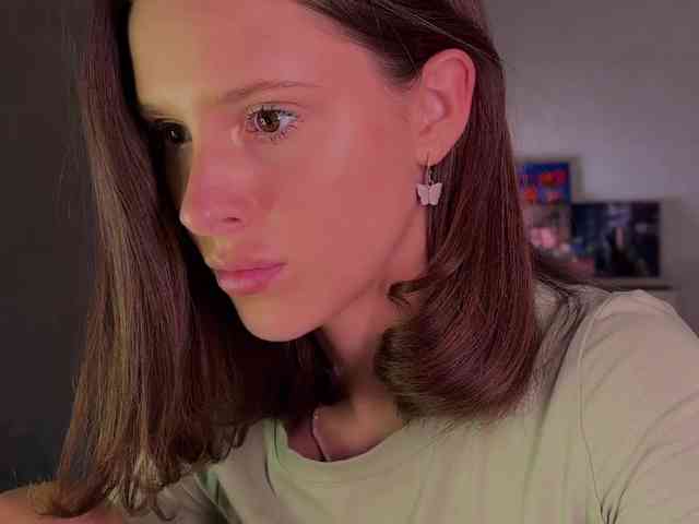 worldwidebaby webcam