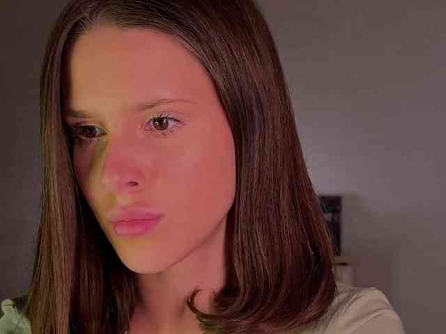 worldwidebaby webcam