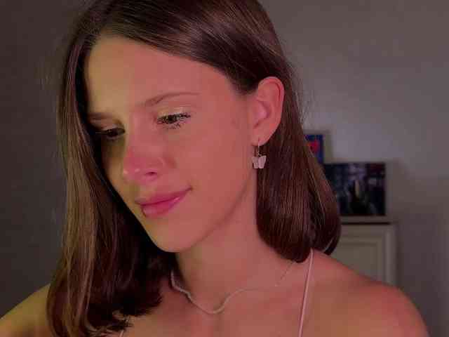 worldwidebaby webcam