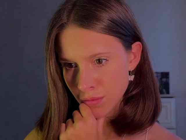 worldwidebaby webcam