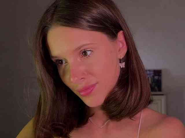 worldwidebaby webcam