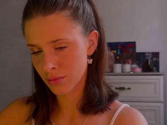 worldwidebaby webcam
