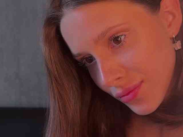 worldwidebaby webcam
