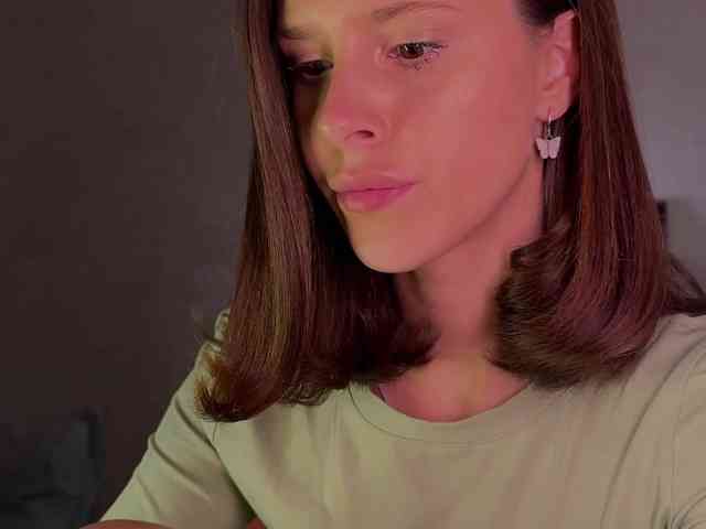 worldwidebaby webcam
