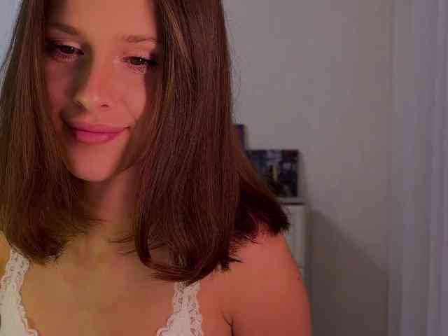 worldwidebaby webcam