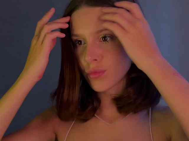 worldwidebaby webcam