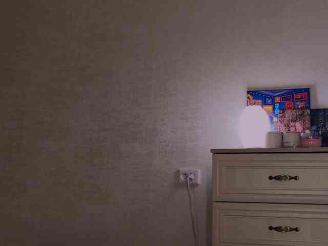 worldwidebaby webcam