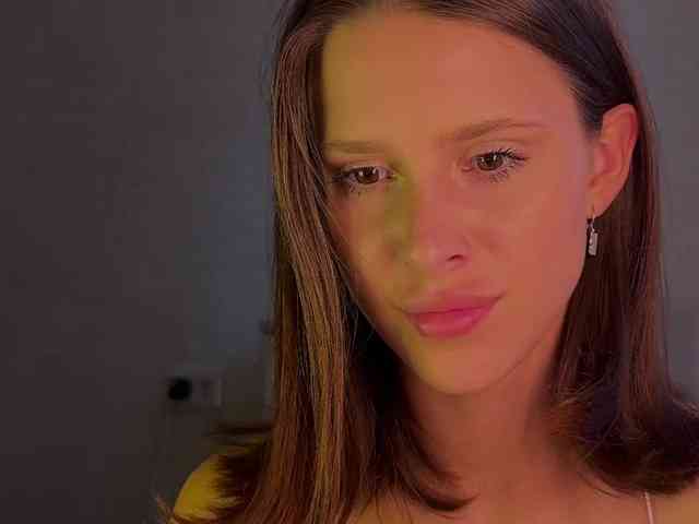 worldwidebaby webcam