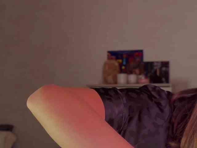worldwidebaby webcam