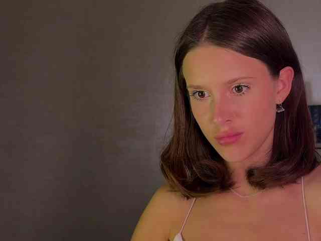 worldwidebaby webcam