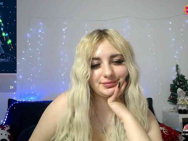 Annikas Live Webcam on BongaCams Annikas Live Webcam on BongaCams