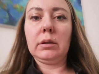 MylaLaRose Porn Show