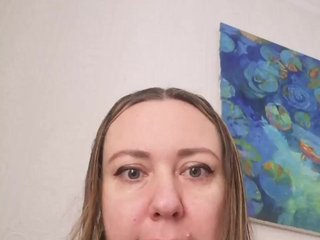 MylaLaRose Porn Show