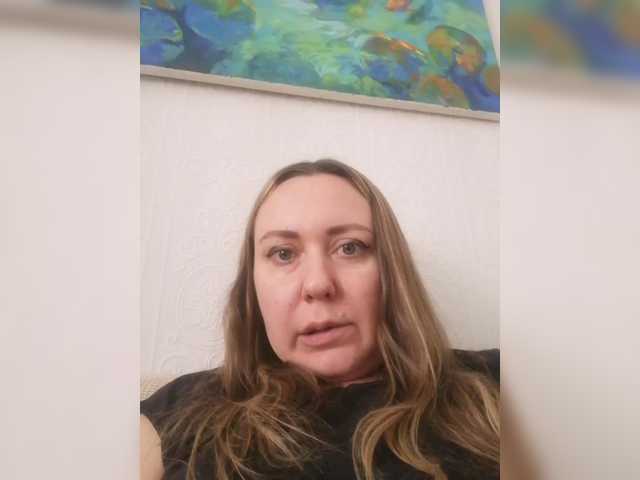 Myla La Rose (MylaLaRose)