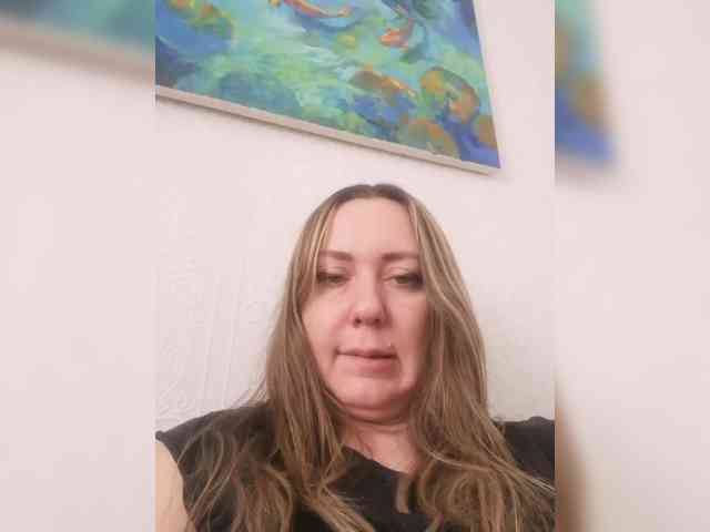 MylaLaRose MylaLaRose