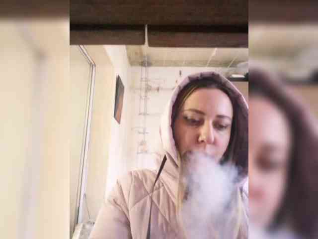 MylaLaRose MylaLaRose