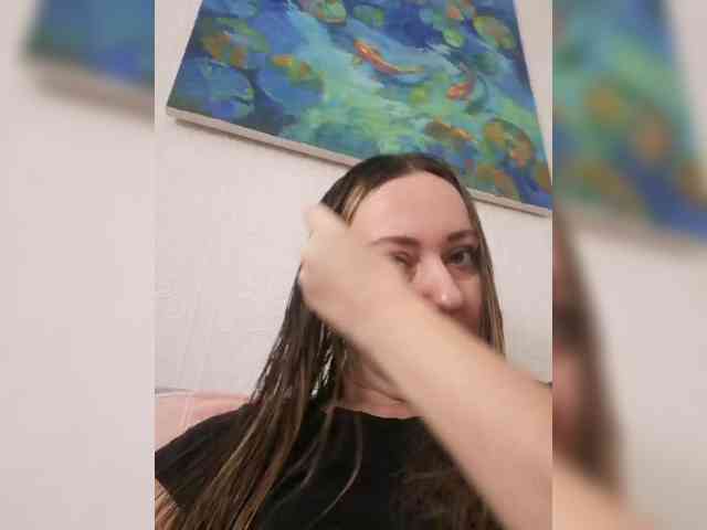 MylaLaRose MylaLaRose