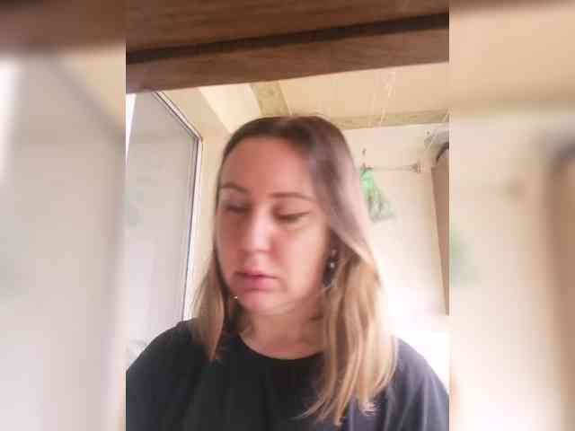 MylaLaRose