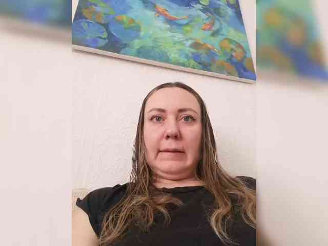 MylaLaRose MylaLaRose