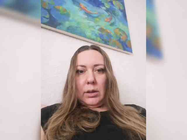 chat online MylaLaRose