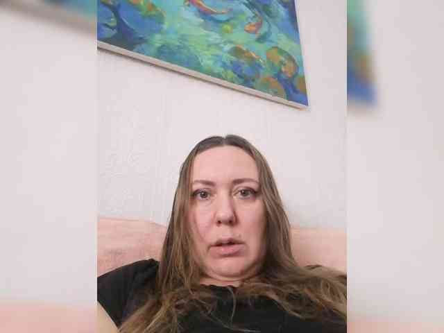 MylaLaRose