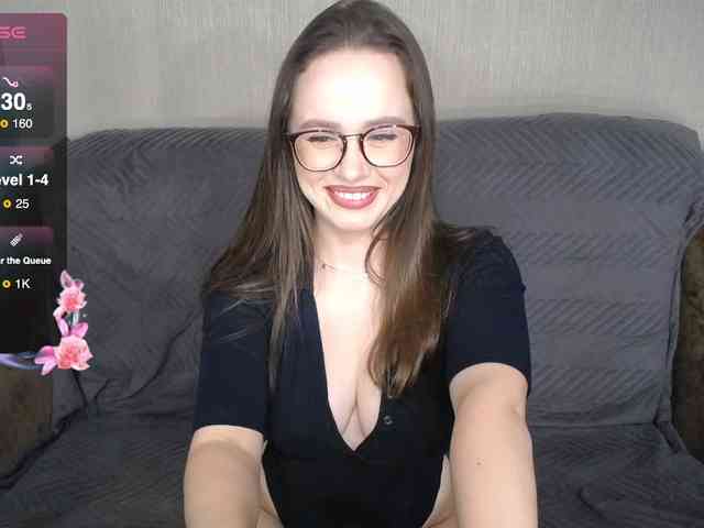 Lillians webcam
