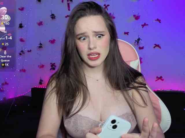 Lillians webcam
