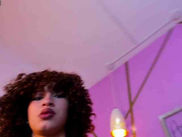 Emilywills webcam
