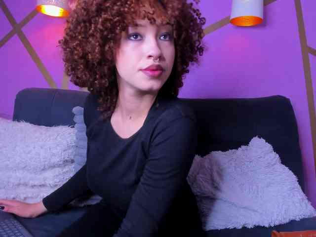 Emilywills webcam