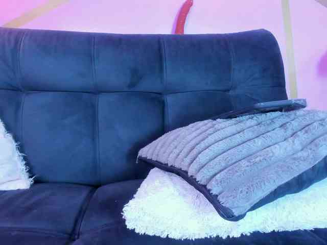 Emilywills webcam
