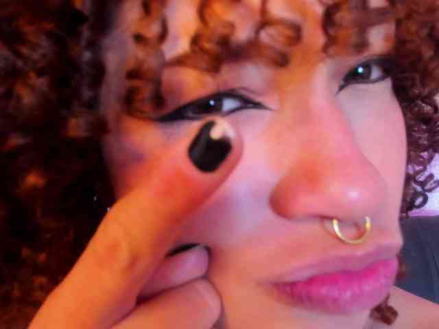 Emilywills webcam
