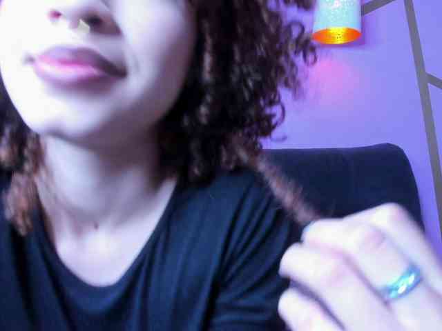 Emilywills webcam