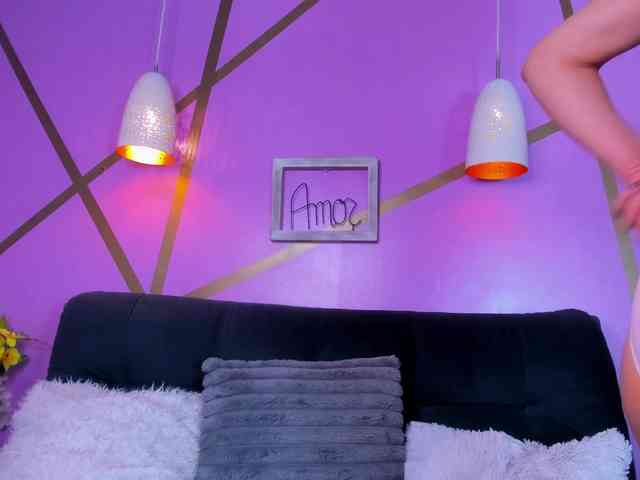 Emilywills webcam